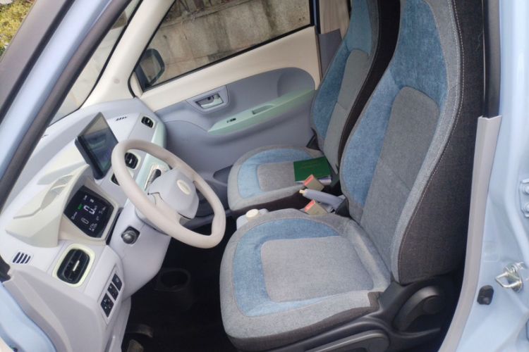 Used LINGBOX LINGBOX 2023 – Cai Wenji Edition