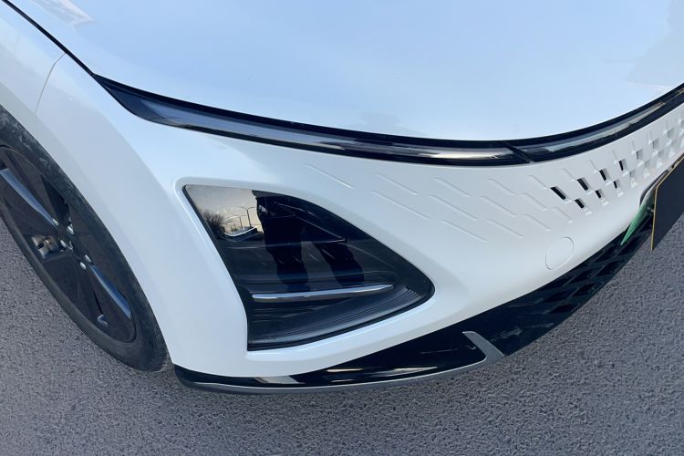 Used Wuling Xingguang 2023 70 Standard Edition
