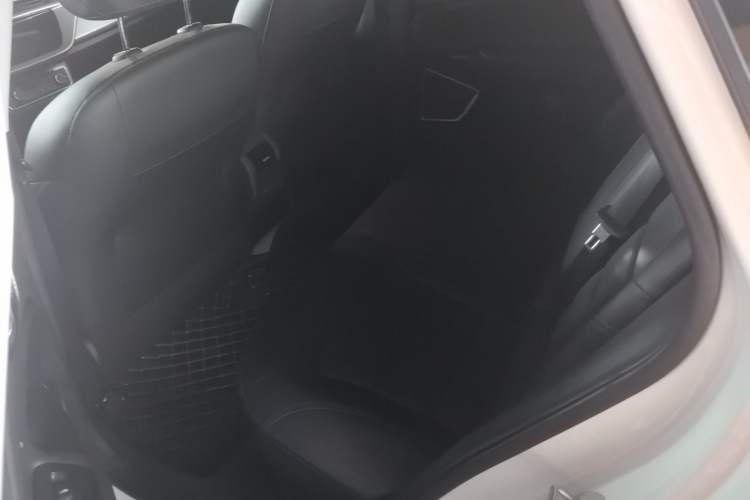 Used Livan Maple 60s 2022 Revised Edition Easy-Drive Version Lithium Iron Phosphate
