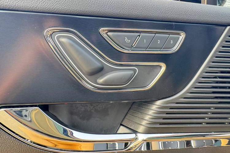 Used Lincoln Corsair 2020 2.0T Two-Wheel Drive Luxury Edition
