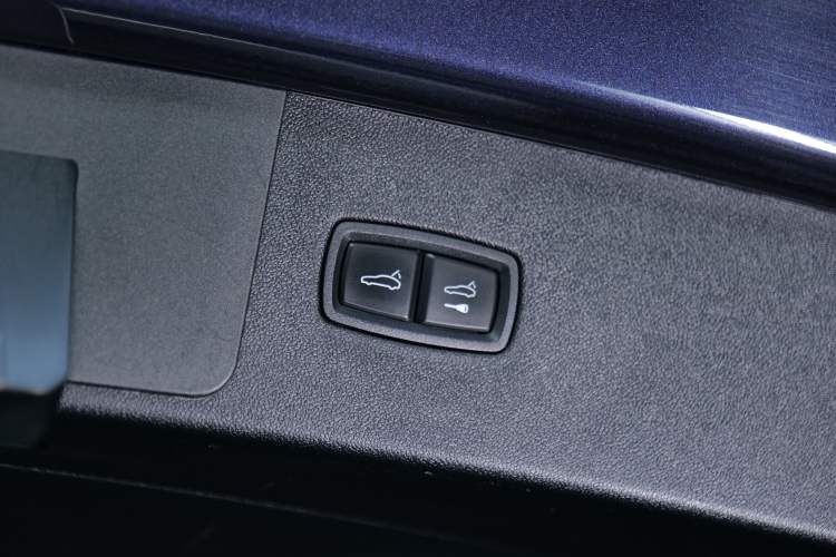 Used Porsche Cayenne 2018 Cayenne 3.0T