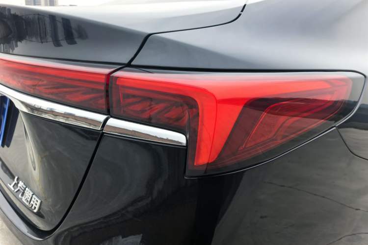 Used Buick LaCrosse 2024 28T Luxury Edition