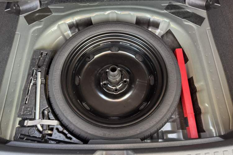 Used Audi A3 2023 Updated Sportback 35 TFSI Stylish Sports Type