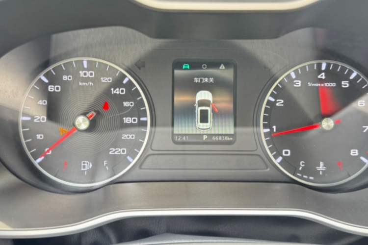 Used MG ZS 2020 180 DVVT Automatic Lite