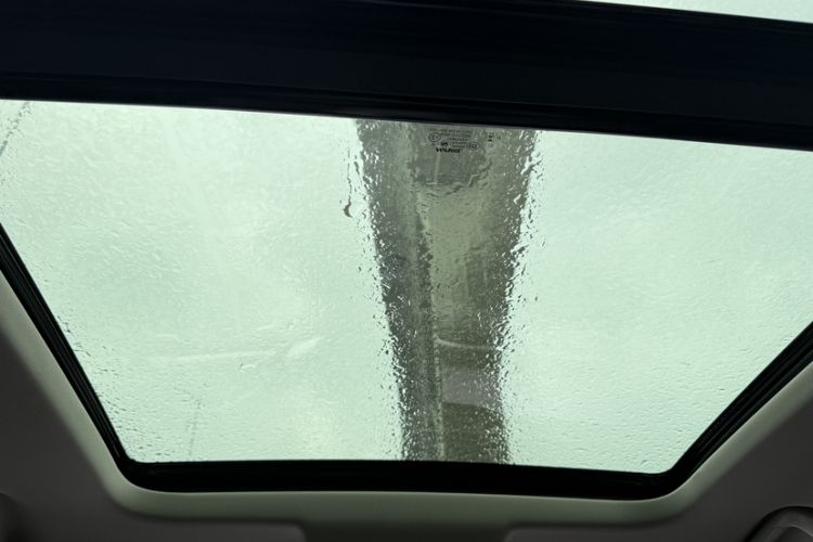 Used Haval H6 2024 1.5T Two-Wheel-Drive Classic Edition
