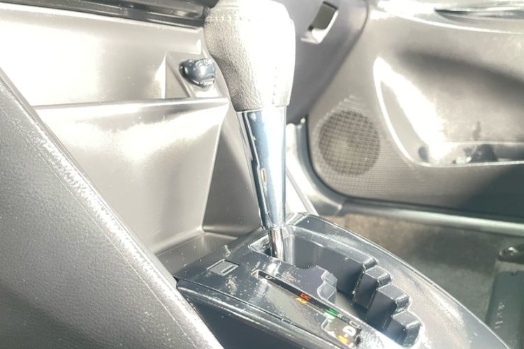 Used Toyota YARiS L Zhi Xuan 2020 1.5L CVT Leading Edition
