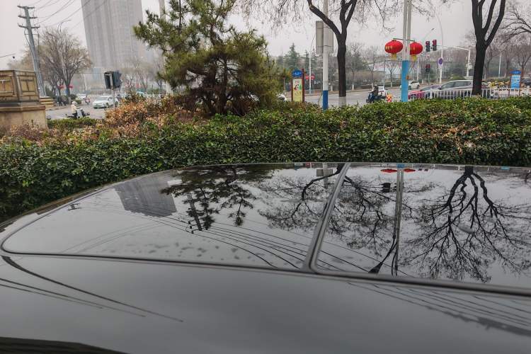 Used MINI MINI 2021 1.5T COOPER Classic Edition
