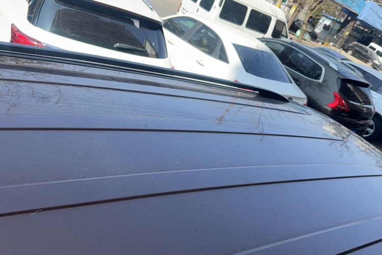 Used Wuling Hongguang 2021 1.5L Facelifted S Comfort Version with Electric Power Steering LAR
