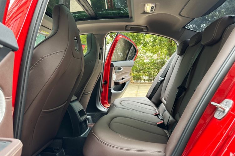 Used BMW 1 Series 2021 125i M Sport Night Edition
