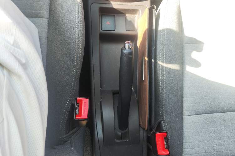 Used Chery New Energy Little Ant 2021 150 000 Yuan Ant Fan Edition Ant Trend Version Lithium Iron Phosphate