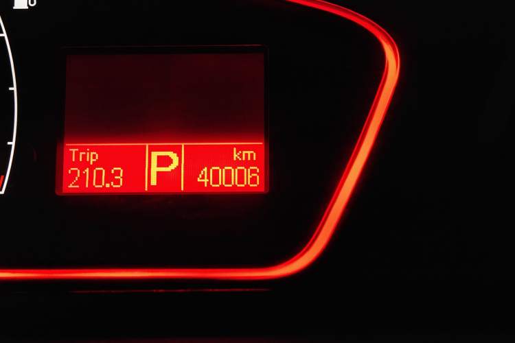 Used Roewe 550 2013 Classic Edition 550 1.8L Automatic Luxury Model