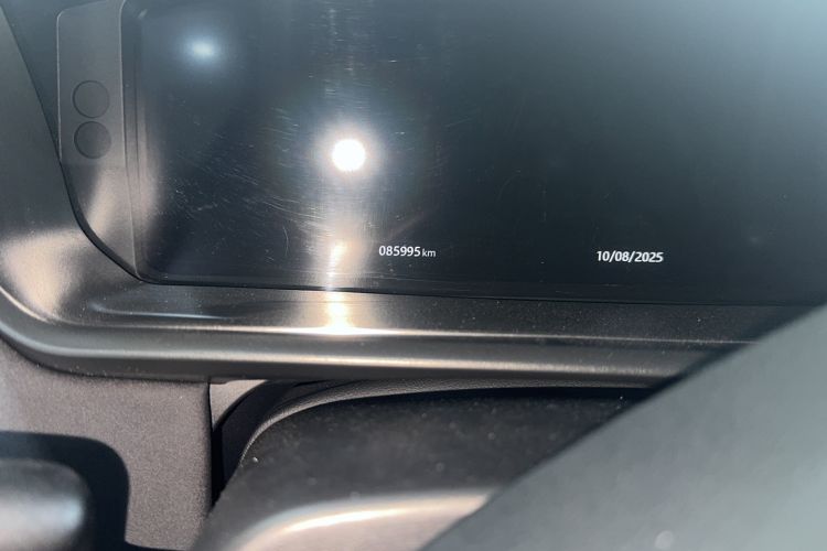 Used Land Rover Discovery 2020 3.0 SC V6 SE
