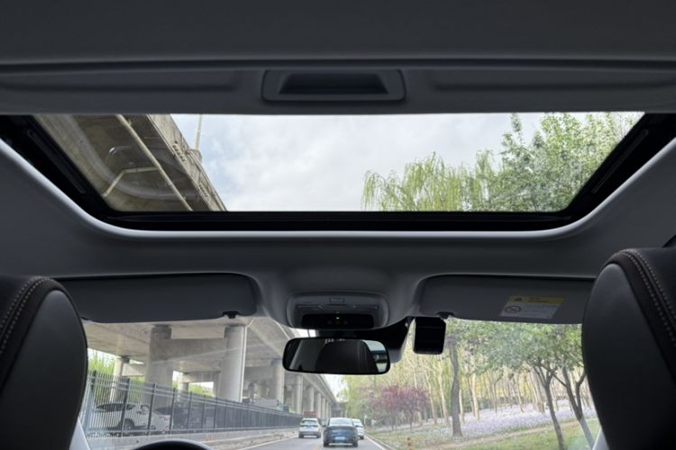 Used Buick Verano 2023 Pro Enjoyment Edition
