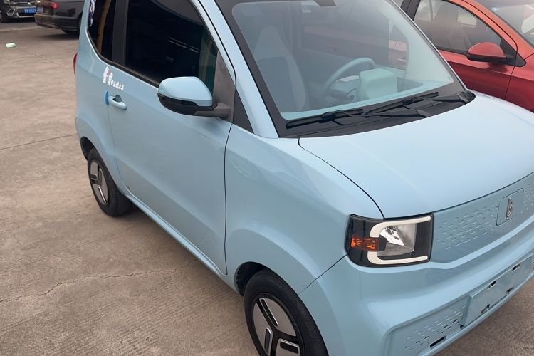 Used LINGBOX uni 2022 Ultra-Sweet Edition