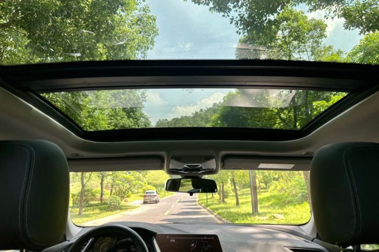 Used BMW 2 Series 2023 225i Four-Door Coupe M Sport Package