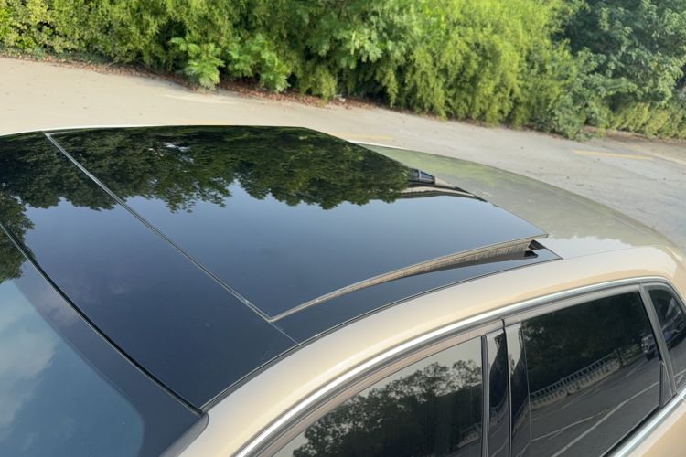 Used Audi A3 2016 Sportback 35 TFSI Ambition