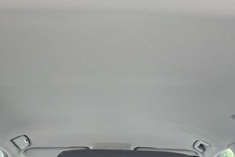 Used Hongqi HS5 2022 2.0T Smart Connect Flagship Edition