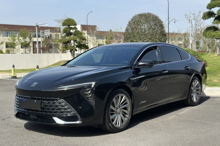 Used Buick LaCrosse 2023 Avia Edition