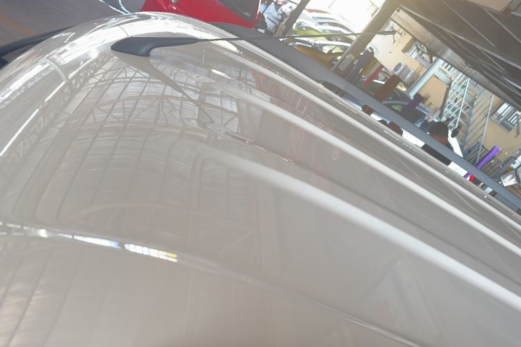 Used Wuling Zhiguang New Energy 2025 Comfort Model