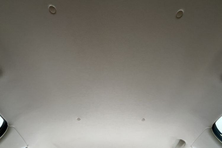 Used Wuling Bingo 2025 410 km Lingxi Deluxe Edition Interior 8