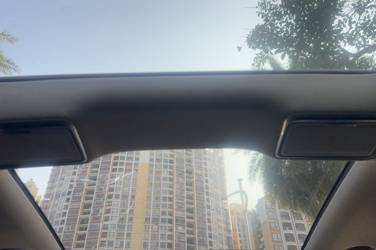 Used Mercedes-Benz C-Class 2020 Restyled C 260 L Sport Edition
