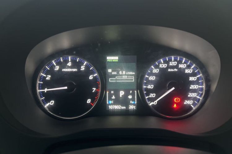 Used Mitsubishi Outlander 2014 2.4L 4x4 Deluxe Value Edition 7 Seats
