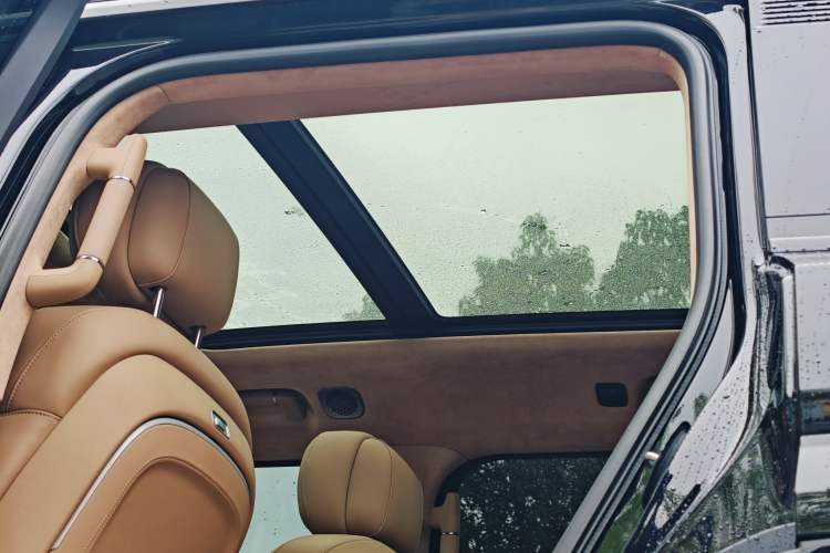 Used Brave warrior M817 2025 Model, Max