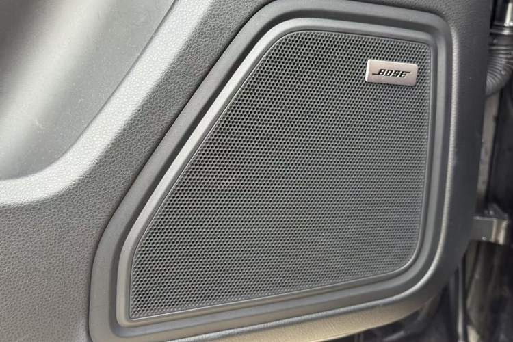 Used Porsche Macan 2022 Macan 2.0T