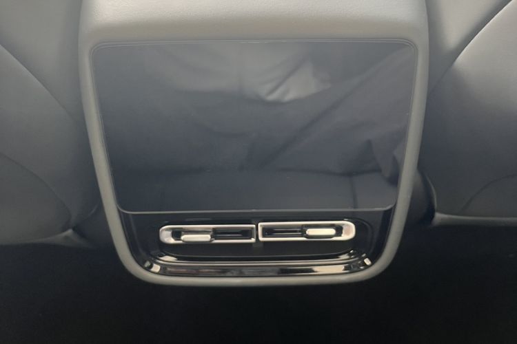 Used XPeng P7+ 2024 Ultra-Long Range Max
