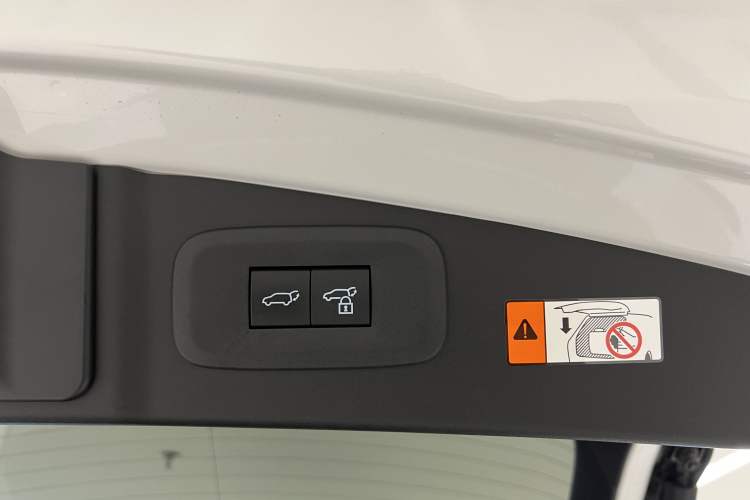 Used Lexus RZ 2023 450e All-Wheel Drive Luxury Edition
