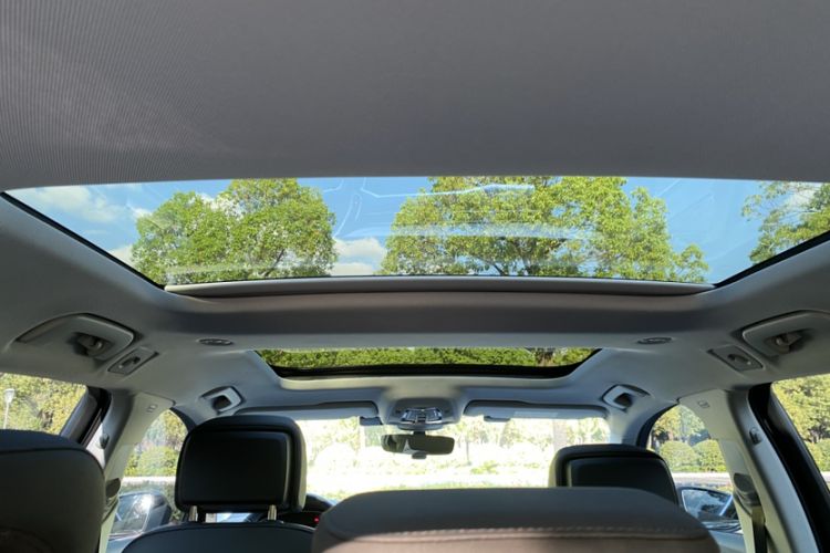 Used Audi A6 (Import) 2023 allroad quattro 55 TFSI Prestige Off-Road Model
