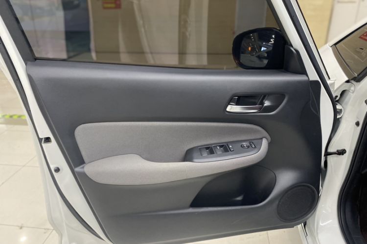 Used Honda LIFE 2021 1.5L CVT SPO-SS Dynamic Edition
