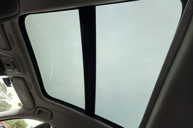 Used Volvo S90 2020 Facelift T5 Smart & Luxurious Edition