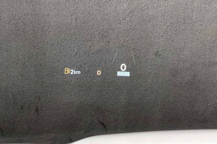 Used Lincoln Z 2025 2.0T Luxury Edition