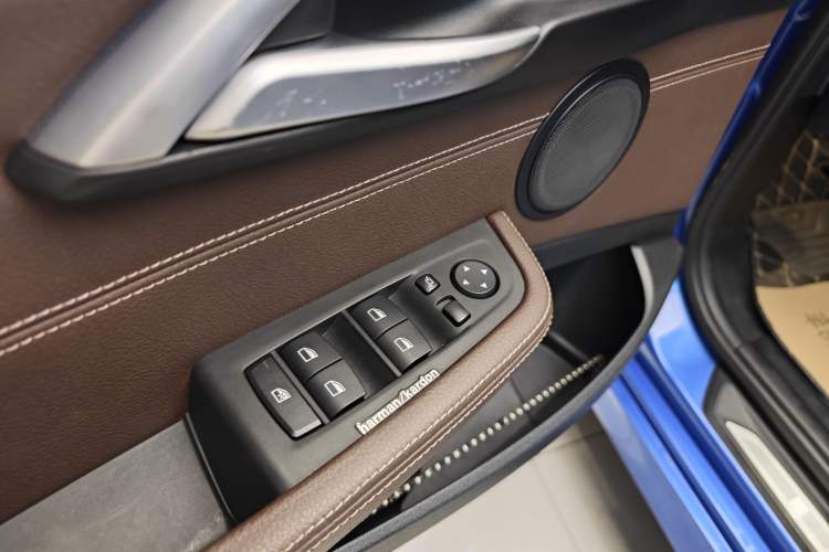 Used BMW 1 Series 2020 120i M Sport Package