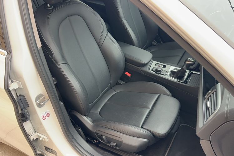 Used BMW 1 Series 2018 Facelifted 118i Sport Edition
