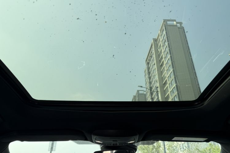 Used Ford Edge 2020 EcoBoost 245 2WD ST-Line 5-seater