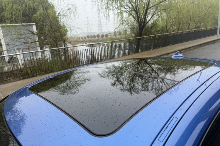 Used BMW 3 Series GT 2019 320i M Sport Package
