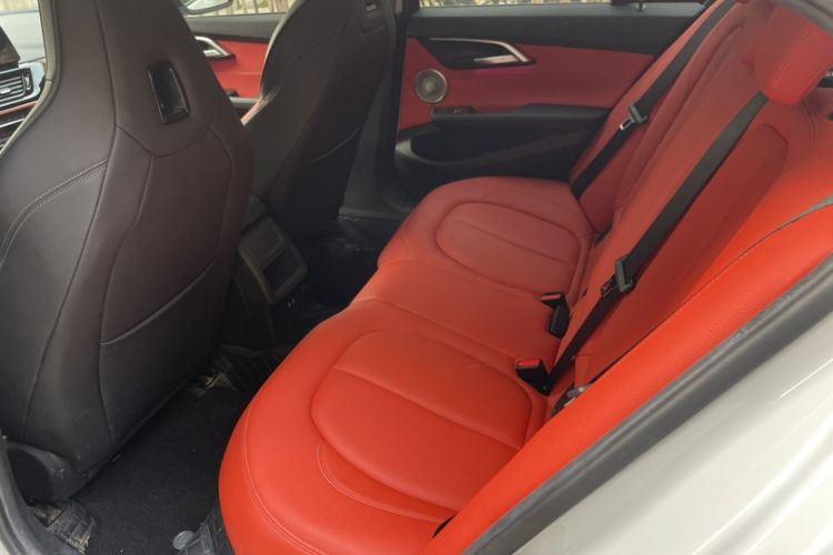 Used BMW 1 Series 2021 Restyled 125i M Sport Night Edition