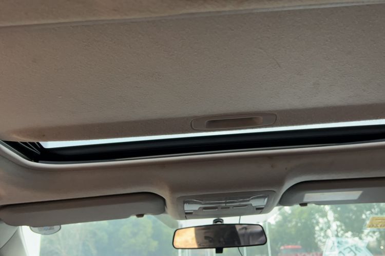 Used Toyota Levin 2017 Revised 185T CVT Elite Edition China V Standard
