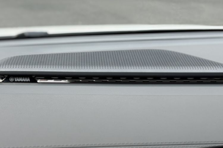 Used Zeekr 009 2024 7-Seater Aisle Version 108 kWh