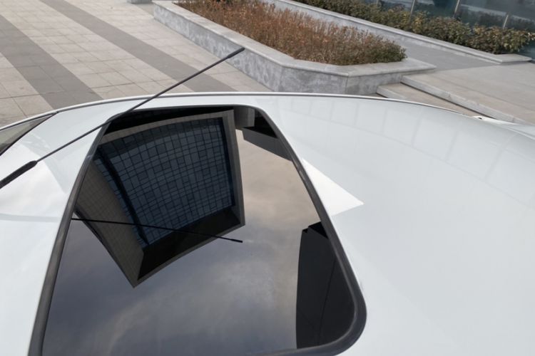 Used Ford Focus 2013 Hatchback Classic 1.8L Manual Fashion Edition