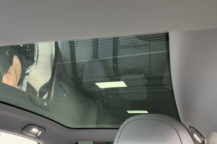 Used AION S Plus 2022 70 Intelligent Driving Edition