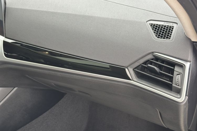 Used BMW 3 Series 2021 Facelifted 320Li M Sport Package