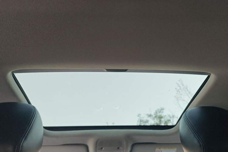 Used Audi A3 2015 Limousine 35 TFSI Millionth Anniversary Intelligent Leading Model
