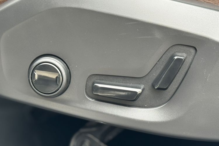 Used Volvo XC60 2021 T5 4x4 Smart Luxury Edition
