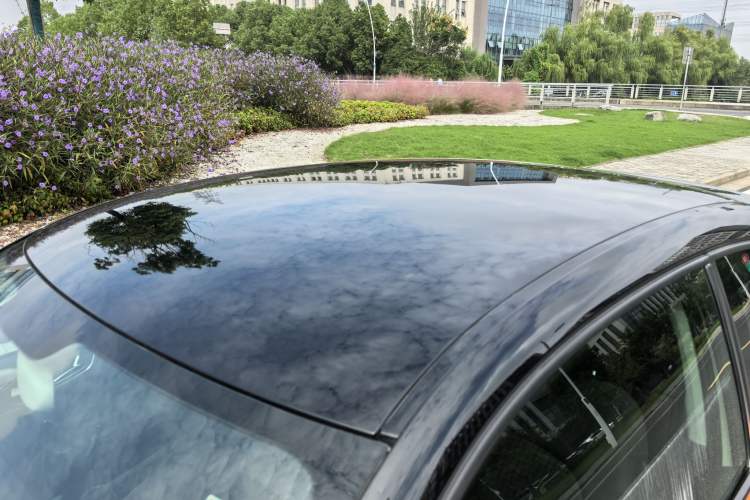 Used Audi A1 2014 30 TFSI Technology Edition
