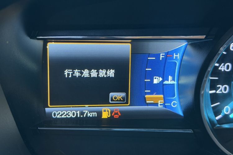 Used Ford Explorer 2018 2.3T Elite Edition