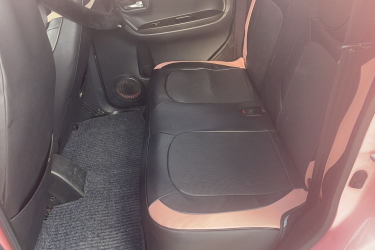 Used LINGBOX LINGBOX 2022 ZHUOWENJUN Edition
