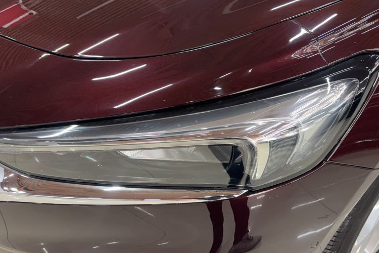 Used Buick LaCrosse 2022 Avenir Avia First Edition
